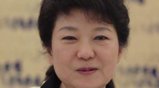 Park Geun-hye, la nueva Dama de Hierro está preparada para la Guerra en Corea