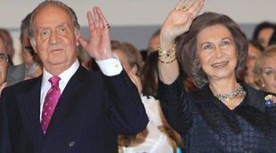 Raúl del Pozo asegura que el Rey Don Juan Carlos sugirió a Rajoy la idea de divorciarse