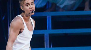 Justin Bieber cancela su concierto en Omán por las críticas por su comportamiento y vestimenta