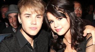 Selena Gomez vuela a Noruega para reconquistar el corazón de Justin Bieber