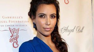 Kim Kardashian y Kris Humphries se divorcian después de un año y medio de litigios