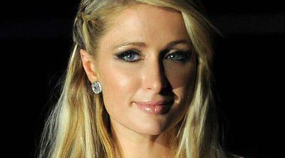 Paris Hilton y River Viiperi viajan a Bogotá para abrir una nueva tienda de la celebrity