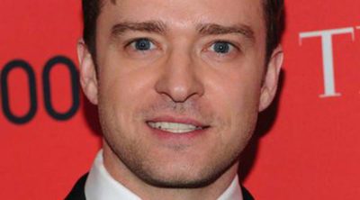 Unos hackers envían un aviso falso al 911 desde la casa de Justin Timberlake