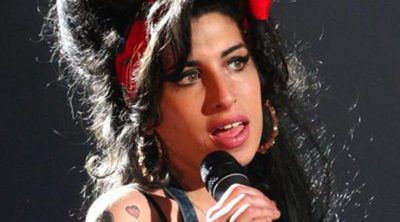 El padre de Amy Winehouse critica la versión de 'Back to Black' interpretada por Beyoncé
