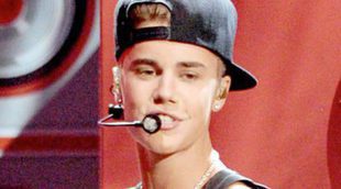Justin Bieber enfureció a sus fans con una espera de dos horas antes de su concierto en Dubai