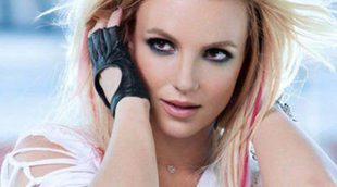 Britney Spears firma un contrato para tener un espectáculo permanente en Las Vegas
