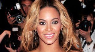 Beyoncé podría estar esperando su segundo hijo