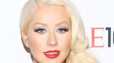 Christina Aguilera retoma la próxima temporada de 'The Voice' sustituyendo a Shakira