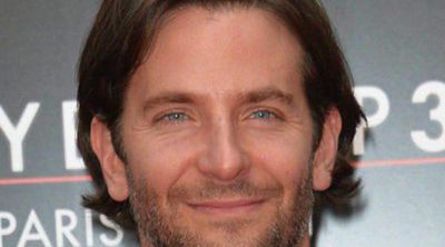 Bradley Cooper, Justin Bartha y Heather Graham acuden al estreno de 'R3sacón' en París