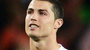 Cristiano Ronaldo, el nuevo fichaje del Museo de Cera de Madrid