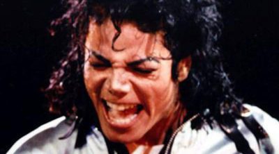 El novio de Liberace asegura que también tuvo una relación con Michael Jackson