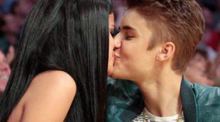 Selena Gomez y Justin Bieber rompen de nuevo su relación