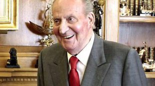 Imputadas tres primas del Rey Juan Carlos por presunto blanqueo de dinero en Suiza