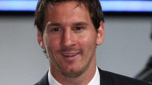 Leo Messi tras la querella por fraude fiscal: "Nunca hemos cometido infracción alguna"