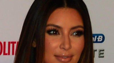 Kris Jenner ofrece a Kim Kardashian y Kanye West que se muden a su mansión con su hija recién nacida