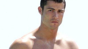 Cristiano Ronaldo continúa de vacaciones por Miami sin la compañía de Irina Shayk