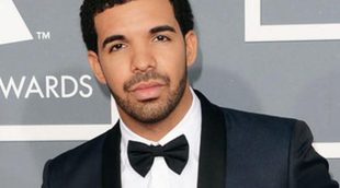 Drake reconoce que le gustaría hablar con Chris Brown sobre su ruptura con Rihanna
