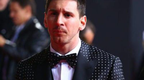 Leo Messi declarará como imputado por presunta evasión fiscal el 17 de septiembre