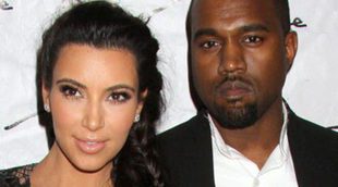 North West: Así se llama la hija de Kim Kardashian y Kanye West