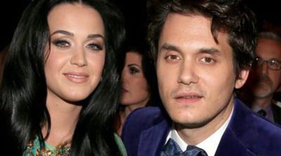 Katy Perry y John Mayer, pillados en una cita romántica: ¿habrán retomado su noviazgo una vez más?
