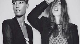 'I Love It' de Icona Pop es el nuevo éxito musical gracias al reality 'Snooki & Jwoww'