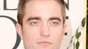 Robert Pattinson empieza un romance con Riley Keough, la nieta de Elvis Presley