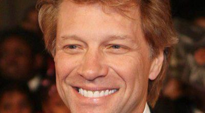 Bon Jovi dona un millón de dólares a las víctimas del huracán 'Sandy' en Nueva Jersey