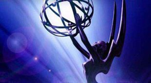 Kerry Washington, Michael Douglas y Helen Mirren, entre los nominados a los Premios Emmy 2013