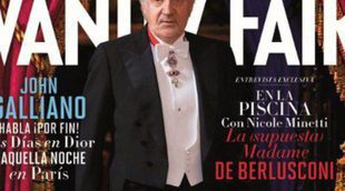 Las Infantas Elena y Pilar, los apoyos del Rey Juan Carlos tras el escándalo Urdangarín y Corinna zu Sayn-Wittgenstein