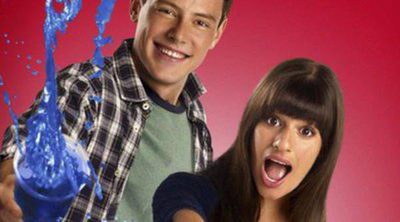 Ryan Murphy habría cancelado 'Glee' tras la muerte de Cory Monteith si Lea Michele lo hubiera querido