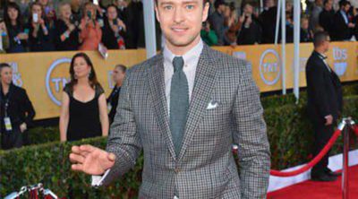 Justin Timberlake estrena canción, 'Take Back The Night', y videoclip, 'Tunnel Vission'