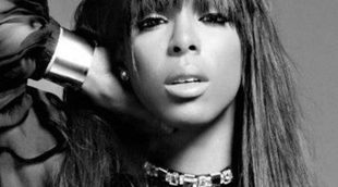 Se estrena el videoclip de 'Dirty Laundry', el tema en el que Kelly Rowland insinúa su rivalidad con Beyoncé