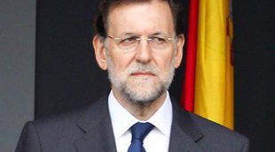 Mariano Rajoy muestra su consternación por el accidente de Galicia y decreta 3 días de luto