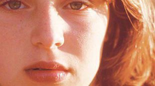 Ve la luz la portada del libro de Samantha Geimer, la niña que fue violada por Roman Polanski