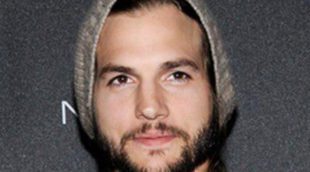 Ashton Kutcher y Mila Kunis disfutan de su romance a semanas del estreno de 'jObs'