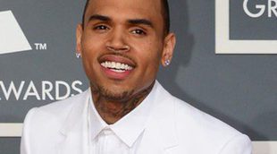 Chris Brown se retira del mundo de la música por el 