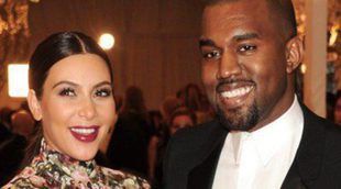 Kanye West quiere una boda a lo grande en París mientras que Kim Kardashian desea un enlace íntimo