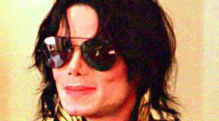 Se descubre que Michael Jackson sufrió una grave sobredosis hace más de 10 años delante de sus hijos en Disney World