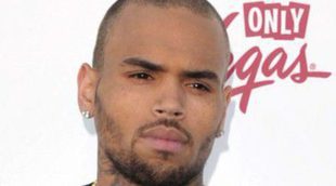 Chris Brown es condenado a más de 1.000 horas de servicio a la comunidad