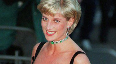 La policía británica revisará la investigación sobre la muerte de Lady Di y Dodi al Fayed