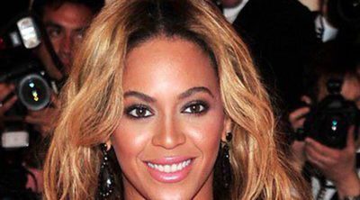Beyoncé se somete a una entrevista del 'Kid President' en el Día Humanitario Mundial