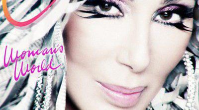 Cher publica el videoclip de 'Woman´s World', single de su nuevo trabajo 'Closer To the Truth'