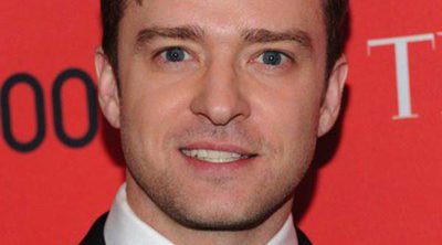Justin Timberlake anuncia todos los detalles de 'The 20/20 Experience 2 of 2', a la venta el 30 de septiembre