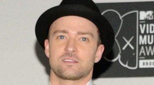 Justin Timberlake protagoniza los MTV VMA 2013 con un gran sorpresa: la reunión de 'N Sync