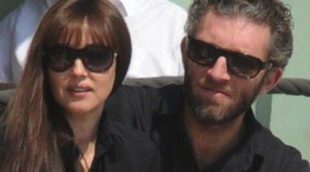 Monica Bellucci y Vincent Cassel se divorcian tras catorce años de matrimonio y dos hijas