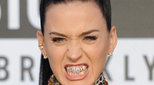 Barack Obama promueve el 'Roar' de Katy Perry, que ha presentado un pequeño adelanto