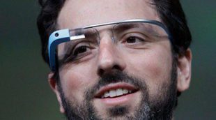 El fundador de Google Sergey Brin se divorcia de su mujer tras seis años de matrimonio