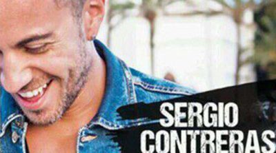 Conoce todos los detalles de '#AmorAdicción', el nuevo disco de Sergio Contreras