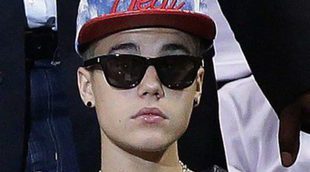 Justin Bieber es atacado en una discoteca de Toronto