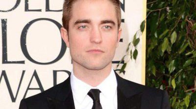 Robert Pattinson describe a su mujer ideal: "Que sepa quién es"